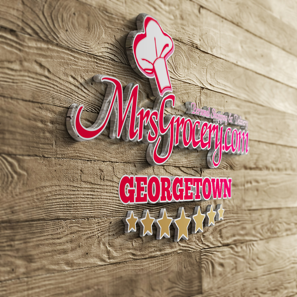 Georgetown